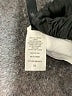 Assorted Brands 100% Polyester White Cocktail Dress Size 3X - photo 5