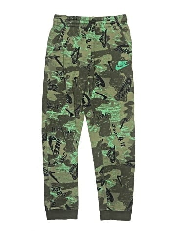 Nike Cargo Pants (view 1)
