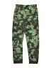 Nike Camo Green Cargo Pants Size L (kids) - photo 1