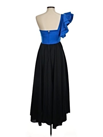 AMUR Cocktail Dress (view 2)