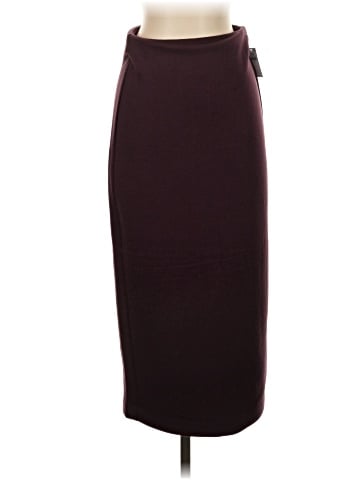 Old Navy Formal Skirt (view 1)