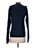 Outdoor Voices Blue Pullover Sweater Size S - photo 2