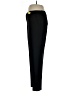 MM. LaFleur Black Casual Pants Size 10 - photo 5