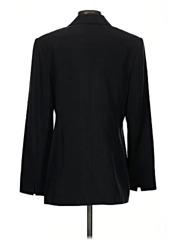 Valerie Stevens Blazer (view 2)