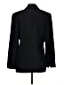 Valerie Stevens 100% Acetate Black Blazer Size 8 - photo 2