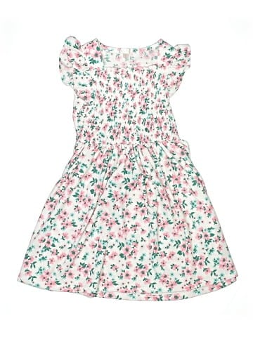Nannette Dress (view 1)