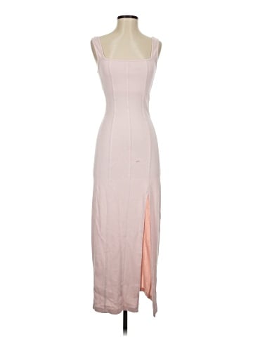 L Space Cocktail Dress (view 1)