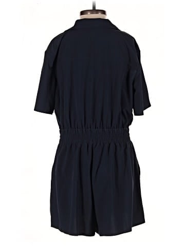 Athleta Romper (view 2)
