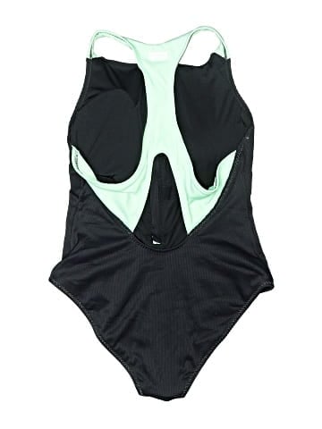 Fabletics One Piece Swimsuit (view 2)