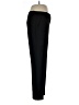 MM. LaFleur Black Casual Pants Size 10 - photo 4
