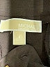 MICHAEL Michael Kors Brown Dress Pants Size 8 - photo 7