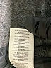 MICHAEL Michael Kors Brown Dress Pants Size 8 - photo 8