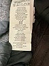 MICHAEL Michael Kors Brown Dress Pants Size 8 - photo 9