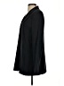 Valerie Stevens 100% Acetate Black Blazer Size 8 - photo 5