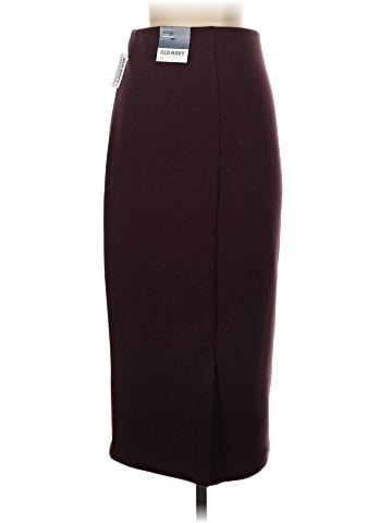 Old Navy Formal Skirt (view 2)