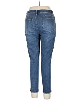 Gibson Latimer Jeans (view 2)