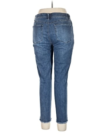 Gibson Latimer Jeans (view 2)