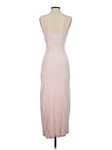 L Space Cocktail Dress (view 2)
