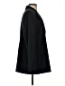 Valerie Stevens 100% Acetate Black Blazer Size 8 - photo 4