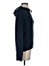 Outdoor Voices Blue Pullover Sweater Size S - photo 4