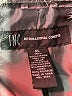 INC International Concepts Gray Blazer Size XL - photo 6