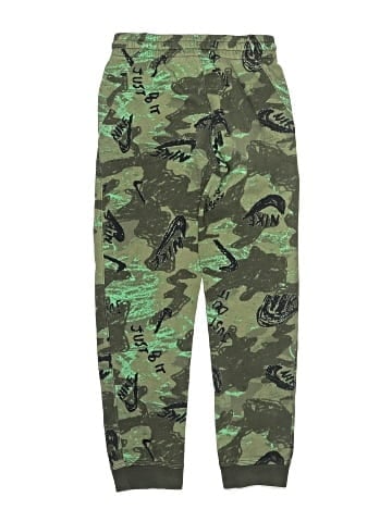 Nike Cargo Pants (view 2)