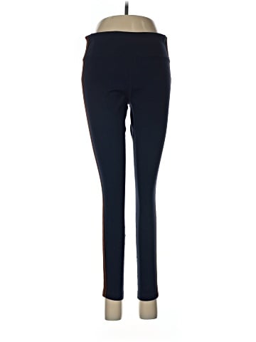 Athleta Active Pants (view 1)