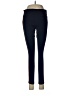 Athleta Color Block Blue Active Pants Size M (petite) - photo 1