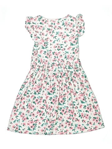 Nannette Dress (view 2)