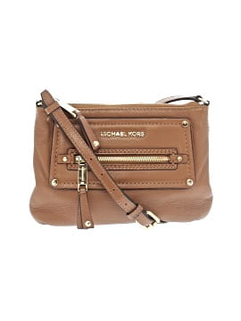 Michael Michael Kors Crossbody Bag