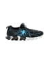 Unbranded Blue Sneakers Size EU 39 - photo 1