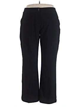 Coldwater Creek Casual Pants