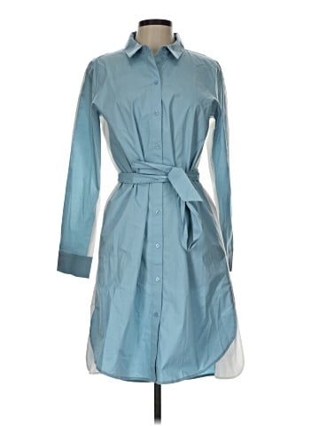 Alfani Casual Dress (view 1)