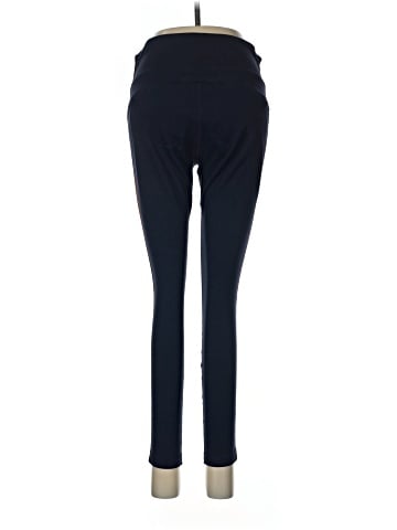 Athleta Active Pants (view 2)