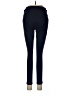 Athleta Color Block Blue Active Pants Size M (petite) - photo 2