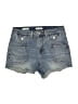 Vigoss Blue Denim Shorts Size 28 waist - photo 1
