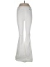 SPANX Ivory Jeans Size L - photo 1