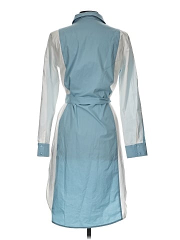 Alfani Casual Dress (view 2)