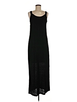 black lace dress halter GEMMA HALTER MINI DRESS main image 0