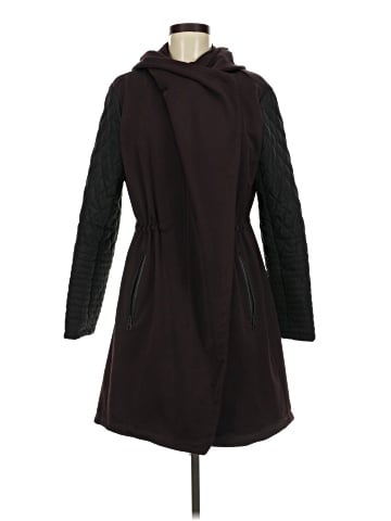 Vince Camuto Coat (view 1)