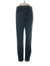 Everlane Blue Jeans Size 27 waist - photo 1