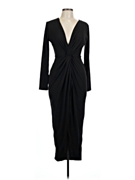 Rolla Coster Cocktail Dress