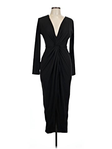 Rolla Coster Cocktail Dress (view 1)