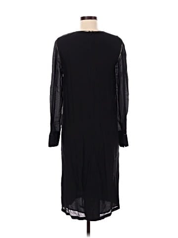 Elizabeth and James Casual Dress (view 2)