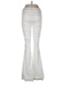 SPANX Ivory Jeans Size L - photo 2