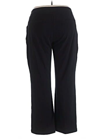 Coldwater Creek Casual Pants (view 2)