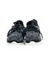 Unbranded Blue Sneakers Size EU 39 - photo 2