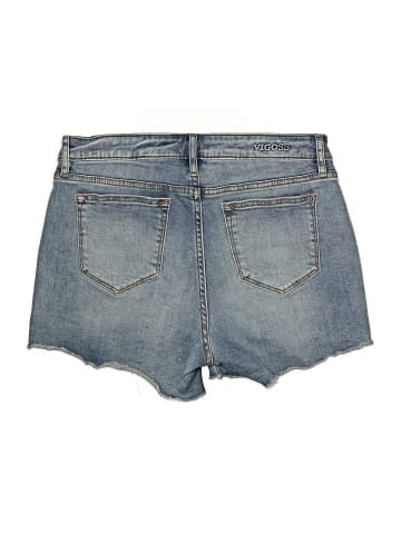Vigoss Denim Shorts (view 2)