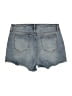 Vigoss Blue Denim Shorts Size 28 waist - photo 2