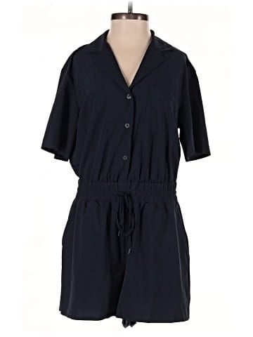 Athleta Romper (view 1)